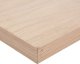 vidaXL Półka, 50x23,5x4 cm, materiał drewnopochodny 6