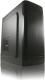 Obudowa LC-Power 7034B (LC-7034B-ON) 1