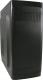 Obudowa LC-Power 7034B (LC-7034B-ON) 1