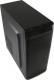 Obudowa LC-Power 7034B (LC-7034B-ON) 2