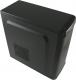 Obudowa LC-Power 7034B (LC-7034B-ON) 3