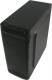 Obudowa LC-Power 7034B (LC-7034B-ON) 4