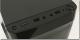 Obudowa LC-Power 7034B (LC-7034B-ON) 5