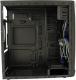 Obudowa LC-Power 7034B (LC-7034B-ON) 6