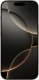 Smartfon Apple iPhone 16 Pro 1TB Natural Titanium (MYNX3) 1