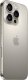 Smartfon Apple iPhone 16 Pro 1TB Natural Titanium (MYNX3) 2