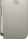 Smartfon Apple iPhone 16 Pro 1TB Natural Titanium (MYNX3) 4