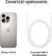 Smartfon Apple iPhone 16 Pro 1TB Natural Titanium (MYNX3) 8