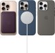Smartfon Apple iPhone 16 Pro 1TB Natural Titanium (MYNX3) 9