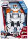 Figurka Hasbro Transformers Rescue Bots Copter Crane Blades (B6579/C0287) 1