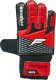 Firenza RĘKAWICE BRAMKARSKIE FIRENZA SAVER RED 5 1