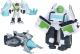 Figurka Hasbro Transformers Rescue Bots - Rescue Team Artic (GXP-596972) 3