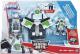 Figurka Hasbro Transformers Rescue Bots - Rescue Team Artic (GXP-596972) 1