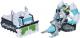 Figurka Hasbro Transformers Rescue Bots - Rescue Team Artic (GXP-596972) 4
