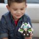 Figurka Hasbro Transformers Rescue Bots - Rescue Team Artic (GXP-596972) 6