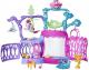 Figurka Hasbro My Little Pony, Podwodny zamek (596481) 1