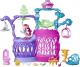 Figurka Hasbro My Little Pony, Podwodny zamek (596481) 2