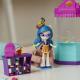 Figurka Hasbro My Little Pony Equestria Girls - Mini zestaw kinowy (596480) 11