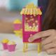 Figurka Hasbro My Little Pony Equestria Girls - Mini zestaw kinowy (596480) 12