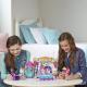 Figurka Hasbro My Little Pony Equestria Girls - Mini zestaw kinowy (596480) 13