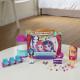 Figurka Hasbro My Little Pony Equestria Girls - Mini zestaw kinowy (596480) 2