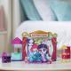 Figurka Hasbro My Little Pony Equestria Girls - Mini zestaw kinowy (596480) 3