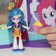 Figurka Hasbro My Little Pony Equestria Girls - Mini zestaw kinowy (596480) 5