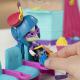 Figurka Hasbro My Little Pony Equestria Girls - Mini zestaw kinowy (596480) 6