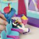Figurka Hasbro My Little Pony Equestria Girls - Mini zestaw kinowy (596480) 7