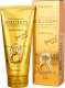 Deoproce Pianka oczyszczająca do twarzy Gold Edition Deoproce 170ml 1