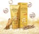 Deoproce Pianka oczyszczająca do twarzy Gold Edition Deoproce 170ml 1