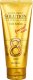 Deoproce Pianka oczyszczająca do twarzy Gold Edition Deoproce 170ml 2