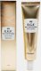 Deoproce Krem pod oczy na bazie E. G. F. i peptydów Deoproce 30 ml 1