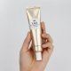 Deoproce Krem pod oczy na bazie E. G. F. i peptydów Deoproce 30 ml 3