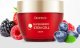 Deoproce Krem Premium odżywczy Super Berry 50ml 1
