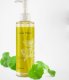 Deoproce Pianka myjąca do twarzy wegańska Real Fresh Deoproce 210ml 1