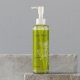 Deoproce Pianka myjąca do twarzy wegańska Real Fresh Deoproce 210ml 1