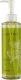 Deoproce Pianka myjąca do twarzy wegańska Real Fresh Deoproce 210ml 2