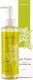 Deoproce Pianka myjąca do twarzy wegańska Real Fresh Deoproce 210ml 3