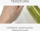 Deoproce Pianka myjąca do twarzy wegańska Real Fresh Deoproce 210ml 4