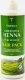 Deoproce Maska do włosów Green Tea Henna Pure Refresh Hair Pack Deoproce 1000ml 1