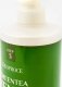 Deoproce Maska do włosów Green Tea Henna Pure Refresh Hair Pack Deoproce 1000ml 2