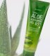 Deoproce Żel kojący z ekstraktem z aloesu Deoproce 250ml 2