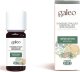 Galeo Olejek eteryczny synergia zapachowa BIO do medytacji Galeo 10 ml 1