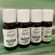 Galeo Olejek eteryczny synergia zapachowa BIO do medytacji Galeo 10 ml 2
