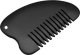 Yeye Grzebień Gua Sha do masażu i relaksu Bian Yeye 6