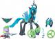 Figurka Hasbro My Little Pony GOH - Pogromcy, Queen Chrysalis (596946) 2