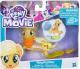 Figurka Hasbro My Little Pony, Kucyki Syrenki - Applejack (597477) 1