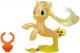Figurka Hasbro My Little Pony, Kucyki Syrenki - Applejack (597477) 2