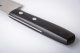Masahiro Nóż MSC Santoku 165mm [11041] 5